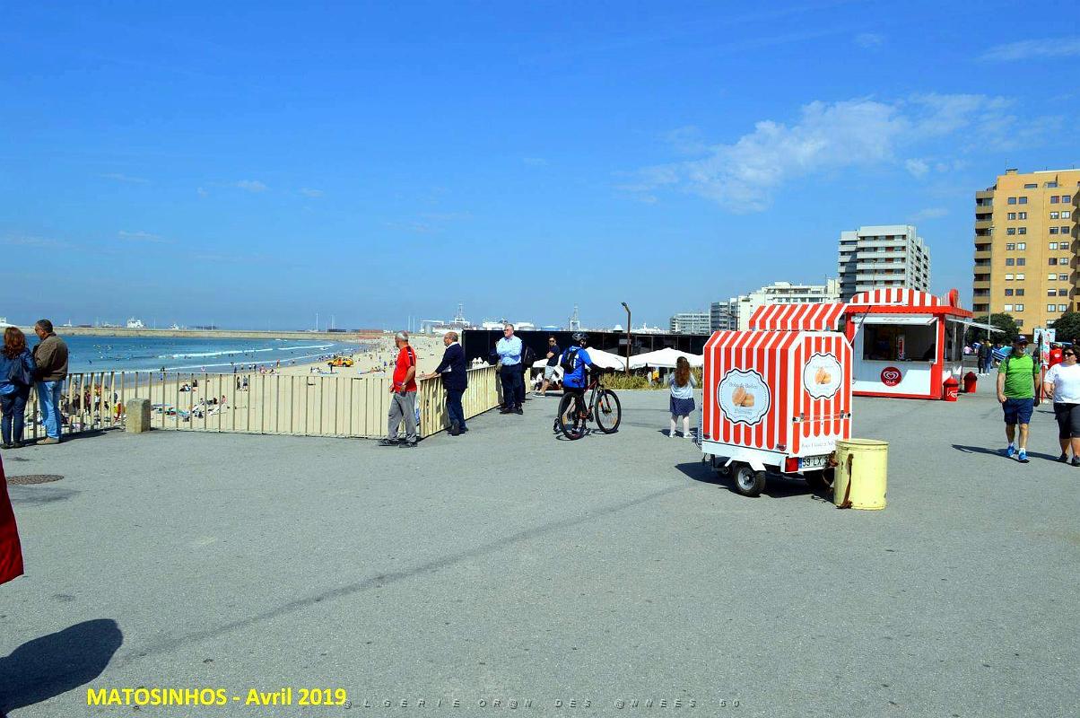 0600 Porto Matosinhos.jpg
